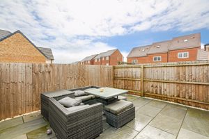 Photo 26- click for photo gallery